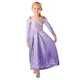 Rochie/Rochita Elsa Frozen 2 mov