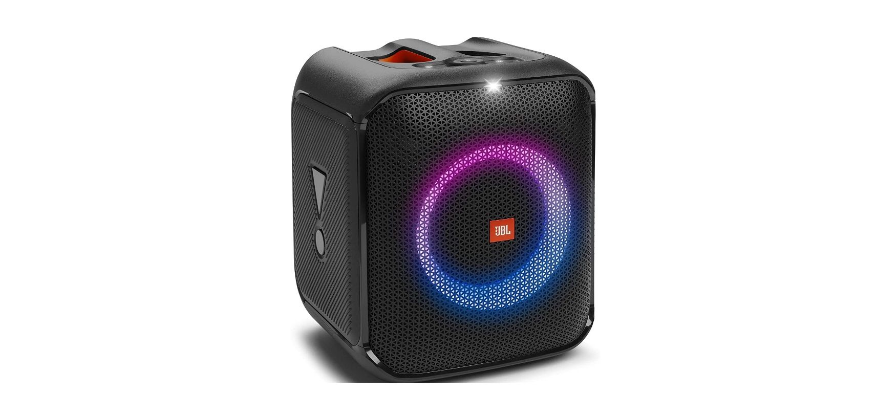 jbl partybox encore essential