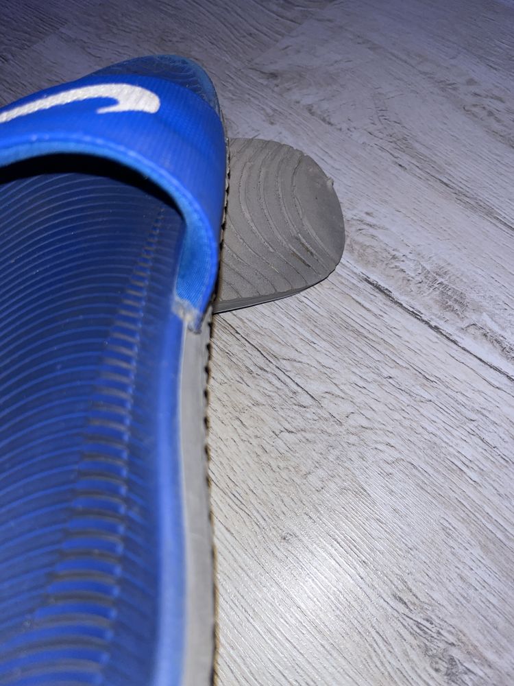 Чехли nike