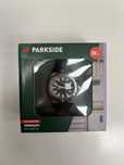 Часовник Parkside