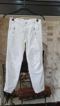 Pantaloni sport GAS