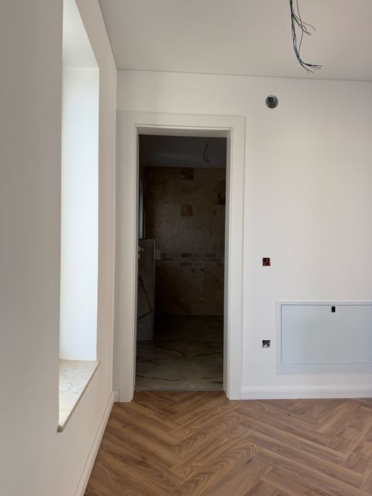 Casa de vazare Str Traian