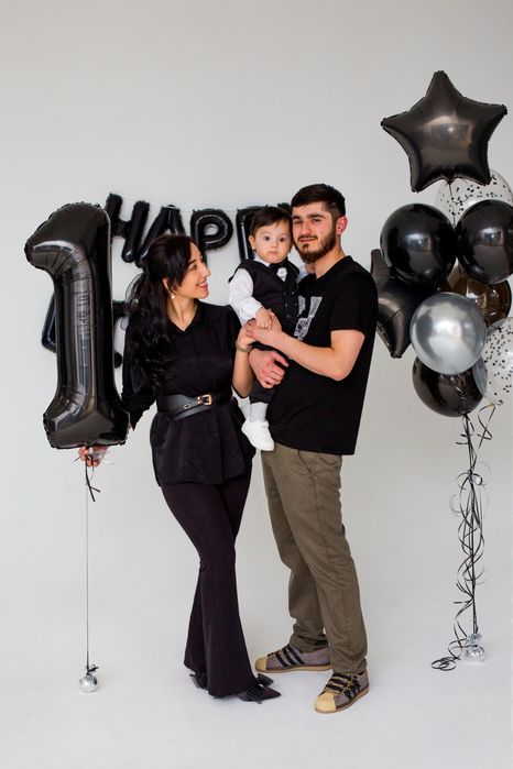 Аренда циклорамы в  фотостудии 1 час 200.000 сум