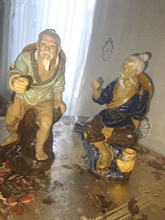 Vand bibelouri chinezesti