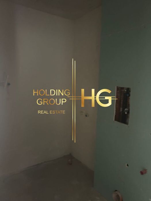 Продава се Двустаен апартамент в Варна, Възраждане 1 - 77 кв.м за 1689 €/кв.м - Снимка #8