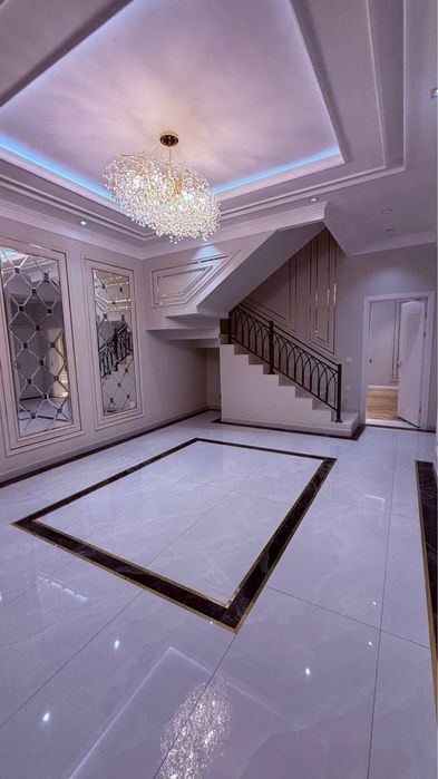 Ипотека кредит паспортга Шайхонтохур Рекачилар махалласи 2 сотых 6хона