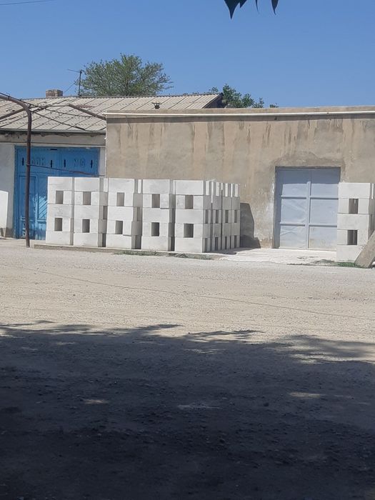 Pena blok sotiladi