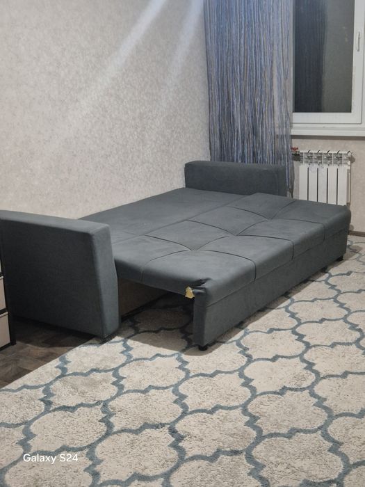 sandugasmaz7gmail.com