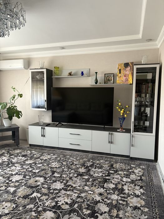 Сдается квартира 700$