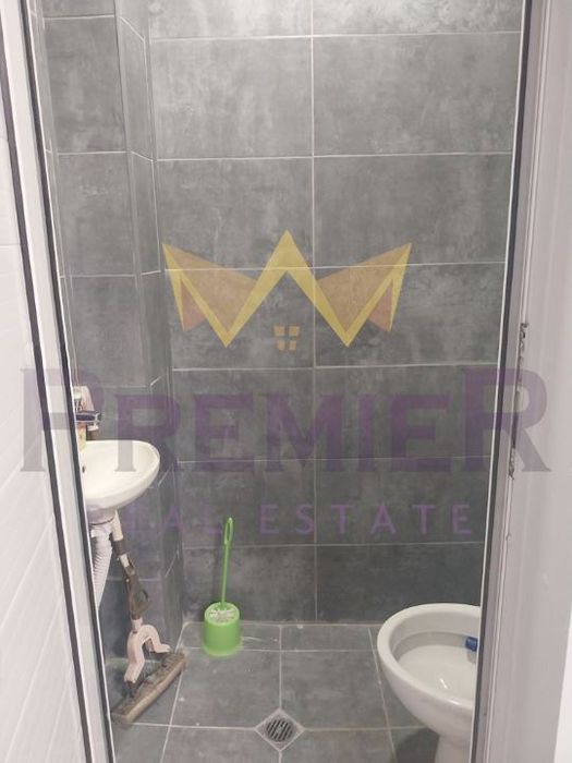 Дава се под наем Магазин в Варна, Спортна зала - 38 кв.м за 372.3 € - Снимка #5