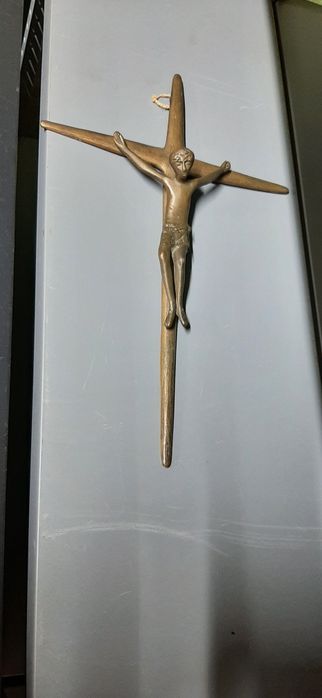 Cruce  crucifix  alama