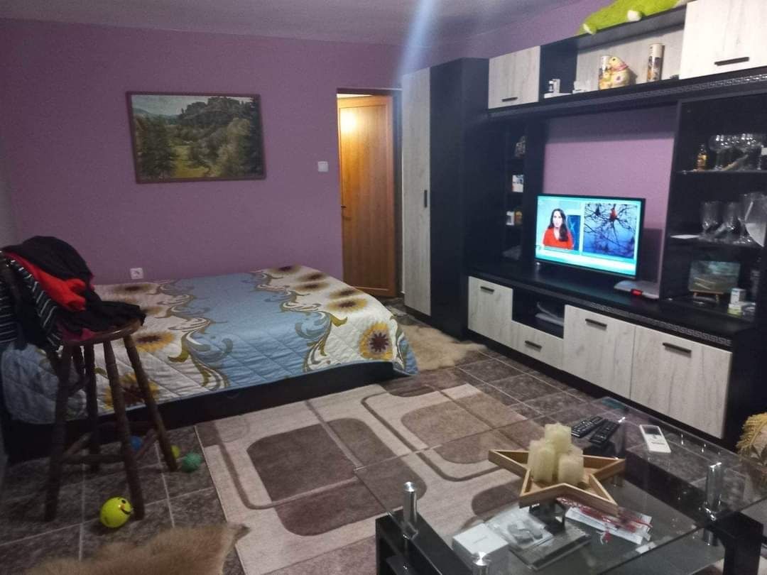 Продава се Хотел в Видин, Александър Стамболийски - 250 кв.м за 1326 €/кв.м - Снимка #4