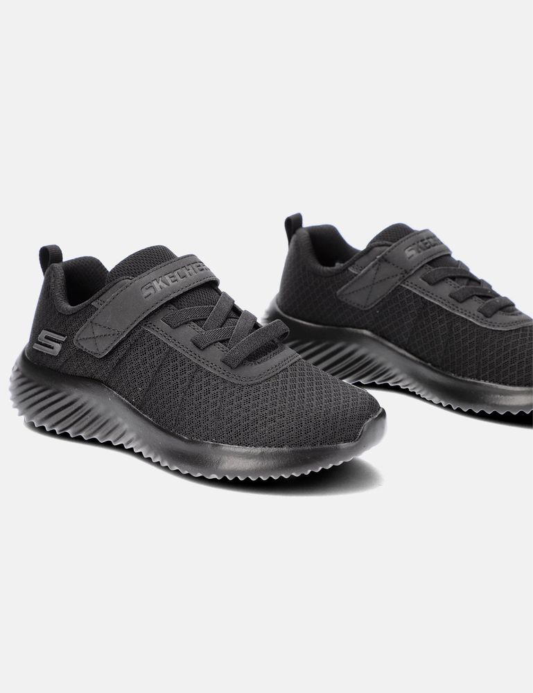 30 Skechers Baronic | Оригинални детски маратонки