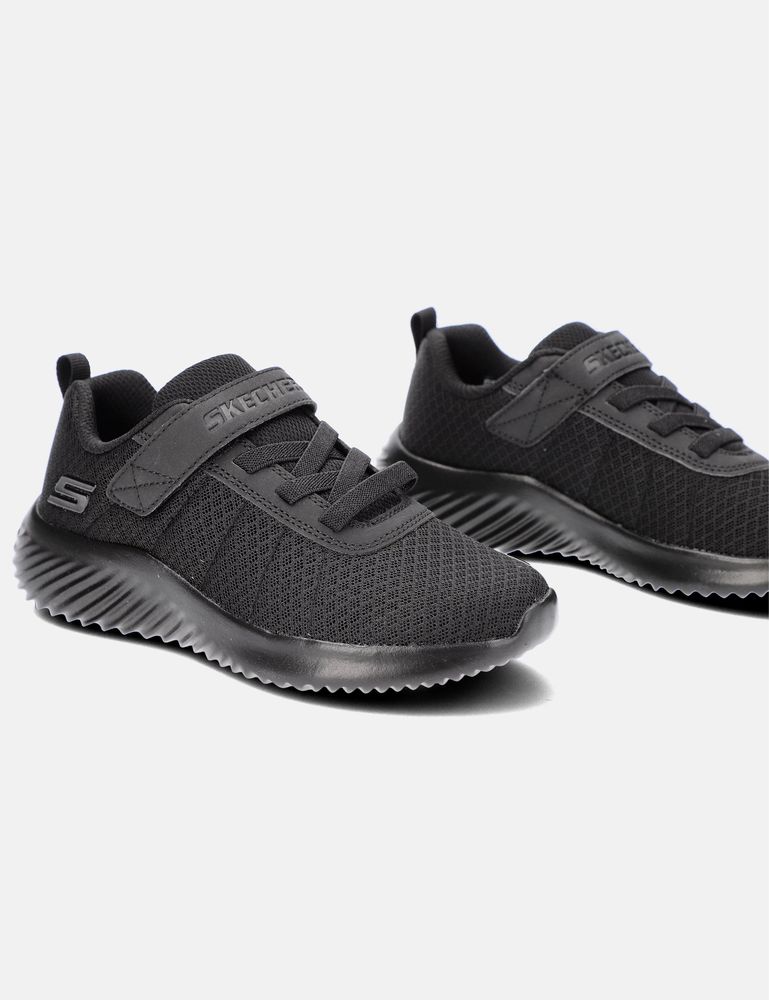 30;31;32;34 Skechers Baronic | Оригинални детски маратонки