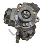 ГНП Mercedes-Benz C-CLASS 203 (W/S/CL) 2000-2007 MB070322N-75