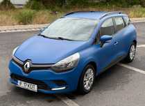 Renault Clio Stare tehnica 10/10 / Garantie / Finantare