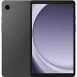 Samsung A9 tablet