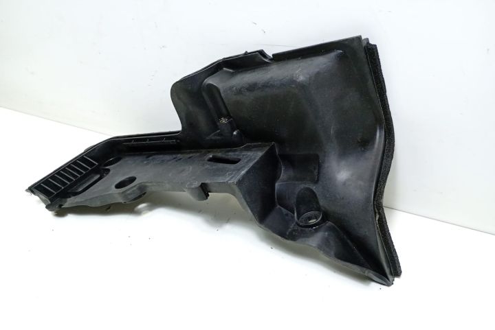 Carcasa baterie DWM500051 Land Rover Range Rover Sport prima generati