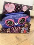 Purse Pets geanta borseta
