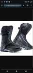 Cizme moto touring Eleveit nr 42