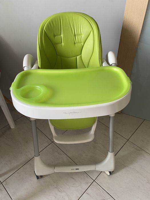 Peg perego Prima Pappa