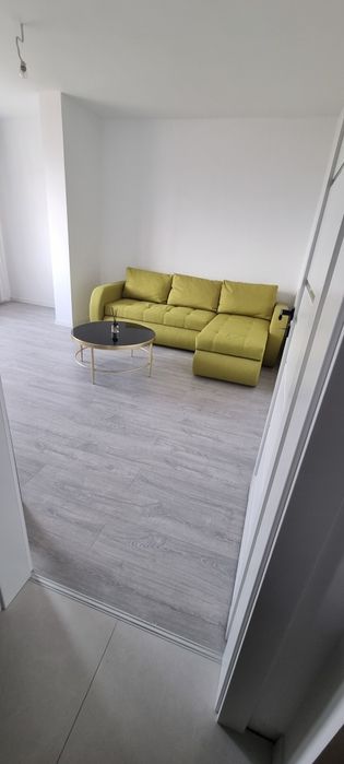 Apartament Et.1, zona BMW,Mall Vivo