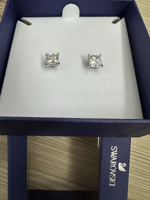 Swarovski diverse produse