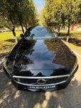 VOLVO S 90 R-design - 09.2018