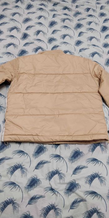 Дамско яке Adidas НАЛИЧНО