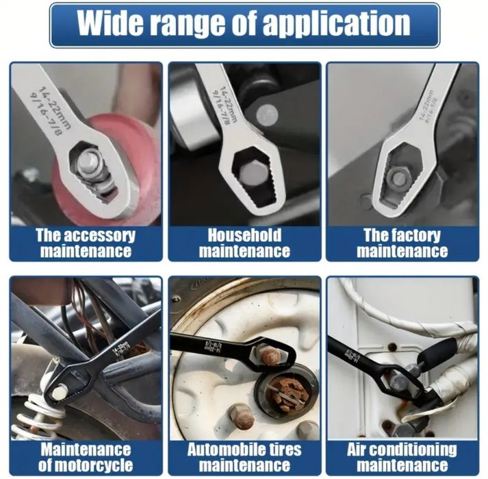 Universal obshiy klyuch ID: 1037