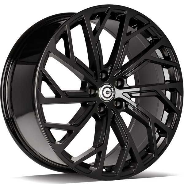 20" Джанти Carbonado / AUDI A4 A5 A6 A7 A8 D4 D5 Q5 Q7