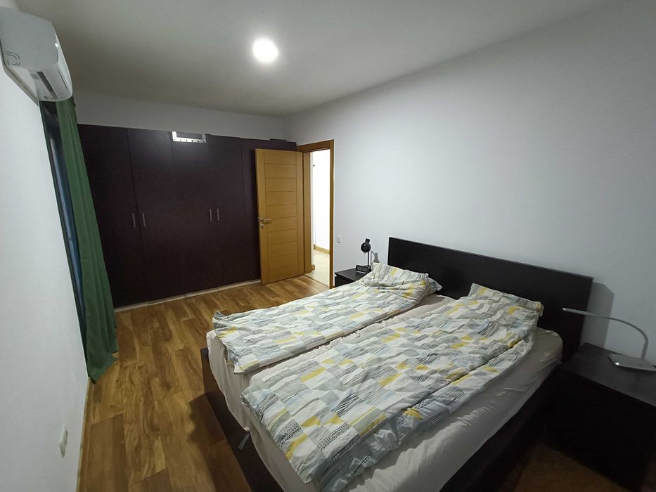 Proprietar Cosmopolis apartament 3 camere faza 1 80 mp