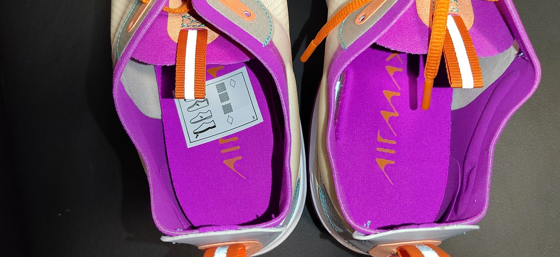 Nike Air Max Dia SE, номер 44,5