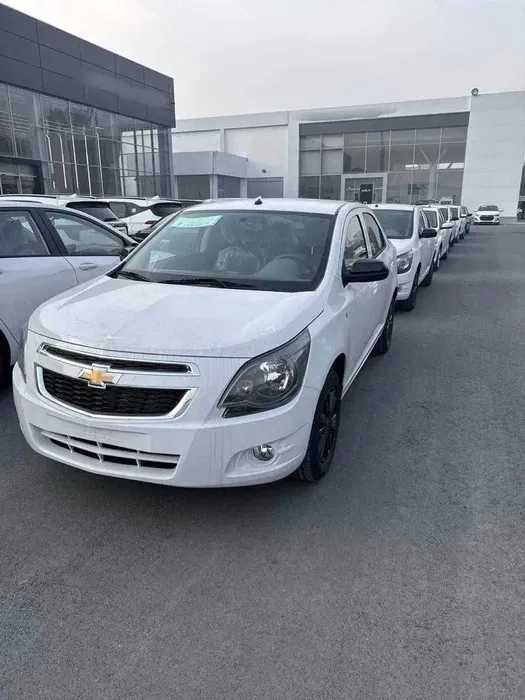 Cobalt midnight naxt va nasiya