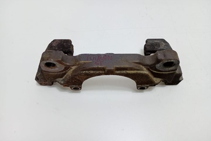 Suport  etrier fata Volkswagen VW Golf a 5-a generatie seria