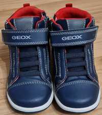 Ghete Geox copii