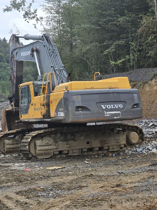 Eliminare Filtru Particule AdBlue Tractoare