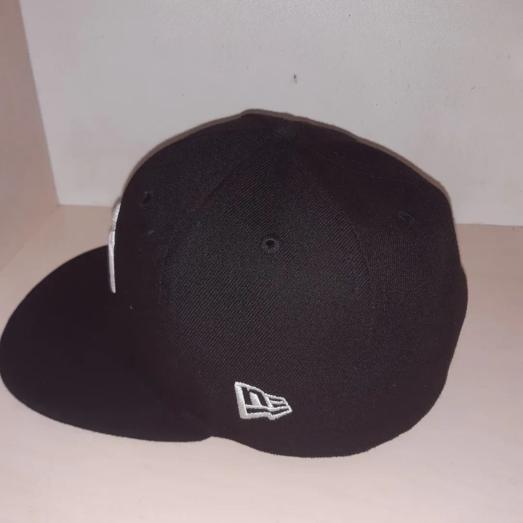 New Era sapca basic