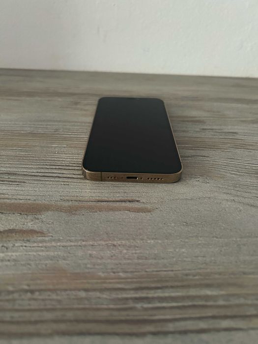 iPhone 12 Pro, 256 Gb