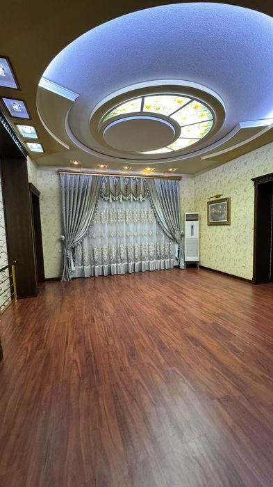 Аренда участка под гостиница на Яккасарайский район срочно!