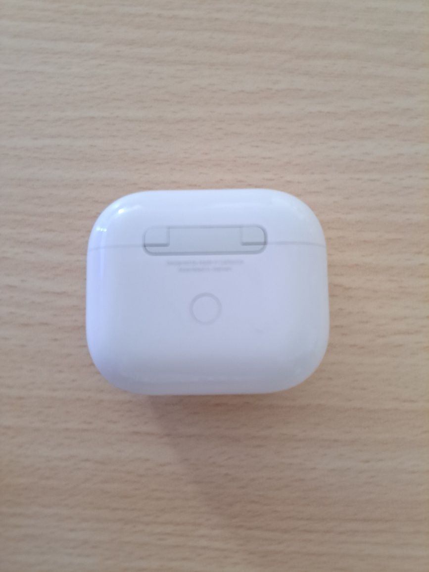 AirPods 3 vânzare