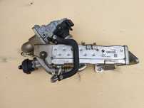 Racitor Gaze Egr Bmw F10/F11/F20/F30/F15 Euro 6