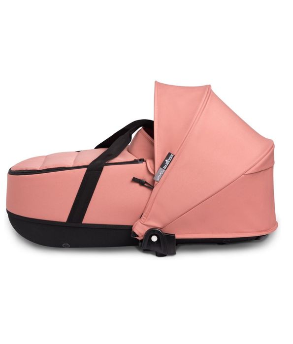 Продам люльку Bassinet от коляски Yoyo