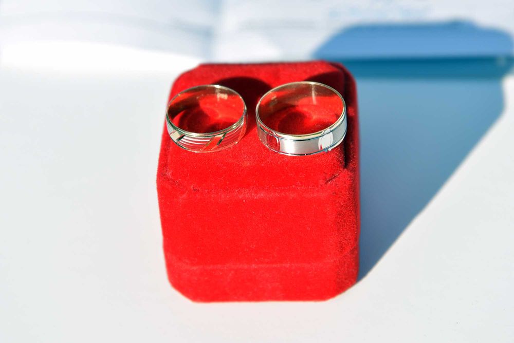 Фотограф и видео заснемане на сватба , бал, кръщене , София,Пловдив.