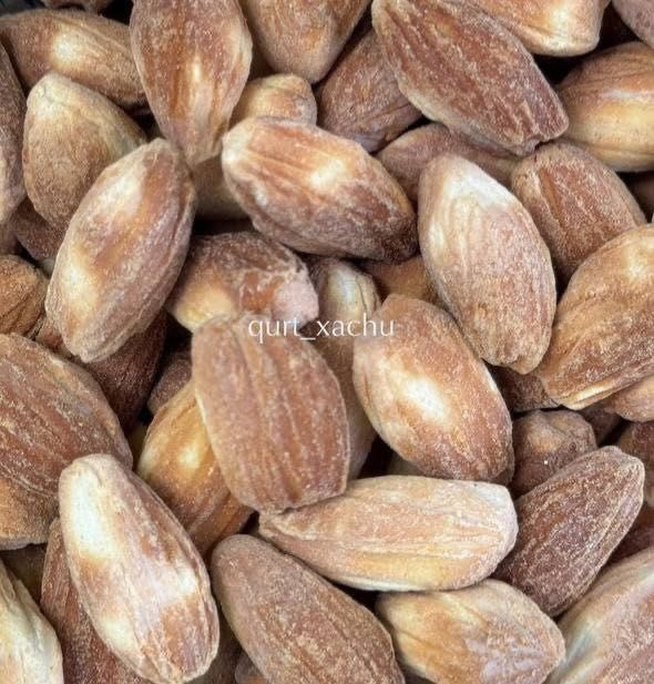 Курт из сюзьмы (оптовая продажа)