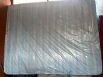 Saltea 160x200x20