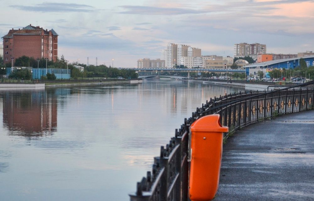 возьму парня на подселение