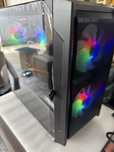 Sistem Desktop Gaming i5 9gen 32g 512g m2 RTX2060 6g