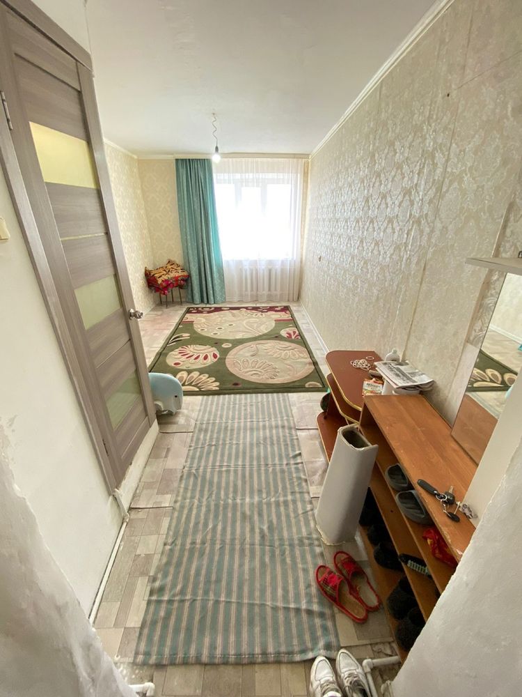 Продам 1 комн квартиру