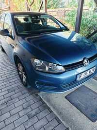 Volkswagen Golf VW Golf Comfortline 1.6 TDI